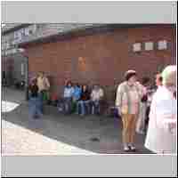 2006_09_16_13_00_40 (640 x 480).jpg